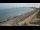 Webcam in La Manga del Mar Menor, 6.9 mi away