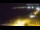 Webcam in La Manga del Mar Menor, 13 km entfernt
