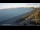 Webcam in La Manga del Mar Menor, 10.1 mi away