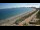 Webcam in La Manga del Mar Menor, 5 mi away