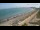 Webcam in La Manga del Mar Menor, 18 km