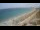 Webcam in La Manga del Mar Menor, 18.2 km
