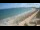 Webcam in La Manga del Mar Menor, 26.3 km entfernt