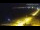 Webcam in La Manga del Mar Menor, 5 mi away