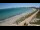 Webcam in La Manga del Mar Menor, 112 km