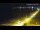 Webcam in La Manga del Mar Menor, 5 mi away