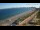 Webcam in La Manga del Mar Menor, 14.6 km