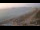 Webcam in La Manga del Mar Menor, 83 km
