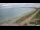 Webcam in La Manga del Mar Menor, 83 km entfernt