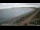 Webcam in La Manga del Mar Menor, 83.4 km entfernt
