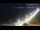 Webcam in La Manga del Mar Menor, 5 mi away