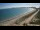 Webcam in La Manga del Mar Menor, 13 km