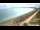 Webcam in La Manga del Mar Menor, 10.1 mi away