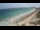 Webcam in La Manga del Mar Menor, 10.1 mi away