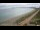 Webcam in La Manga del Mar Menor, 26.3 km