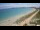 Webcam in La Manga del Mar Menor, 26.3 km