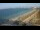 Webcam in La Manga del Mar Menor, 10.1 mi away