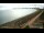 Webcam in La Manga del Mar Menor, 9.4 mi away
