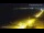 Webcam in La Manga del Mar Menor, 83 km entfernt
