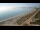 Webcam in La Manga del Mar Menor, 13 km