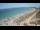 Webcam in La Manga del Mar Menor, 5 mi away