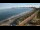 Webcam in La Manga del Mar Menor, 2.7 mi away