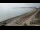 Webcam in La Manga del Mar Menor, 50.4 km