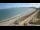 Webcam in La Manga del Mar Menor, 26.3 km