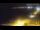 Webcam in La Manga del Mar Menor, 32 mi away