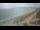 Webcam in La Manga del Mar Menor, 10.1 mi away