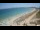 Webcam in La Manga del Mar Menor, 10.1 mi away
