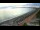 Webcam in La Manga del Mar Menor, 10.1 mi away