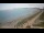Webcam in La Manga del Mar Menor, 2.7 mi away