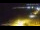 Webcam in La Manga del Mar Menor, 5 mi away
