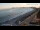 Webcam in La Manga del Mar Menor, 11.8 km