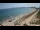 Webcam in La Manga del Mar Menor, 15.2 mi away