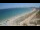 Webcam in La Manga del Mar Menor, 104.8 km
