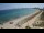 Webcam in La Manga del Mar Menor, 83 km