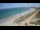 Webcam in La Manga del Mar Menor, 32.2 mi away