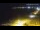 Webcam in La Manga del Mar Menor, 10.1 mi away