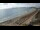 Webcam in La Manga del Mar Menor, 72.2 km entfernt