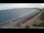 Webcam in La Manga del Mar Menor, 50.1 km