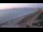 Webcam in La Manga del Mar Menor, 26.3 km entfernt