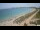 Webcam in La Manga del Mar Menor, 24 km entfernt