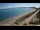 Webcam in La Manga del Mar Menor, 18 km entfernt