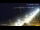 Webcam in La Manga del Mar Menor, 5 mi away