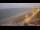 Webcam in La Manga del Mar Menor, 2.7 mi away