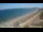 Webcam in La Manga del Mar Menor, 5 mi away
