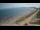 Webcam in La Manga del Mar Menor, 5 mi away