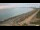 Webcam in La Manga del Mar Menor, 5 mi away